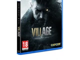 Resident Evil: Village