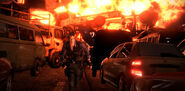 Residentevil6-002114