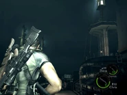 Ship Deck (5).jpg (167 KB)