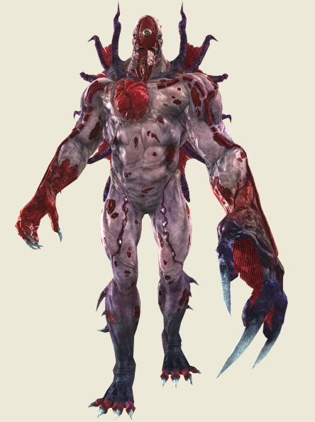 Jack Norman Resident Evil Wiki Fandom Jack Norman Resident Evil Wiki Fandom