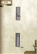 Train03.jpg (104 KB) Train Map - Roof.