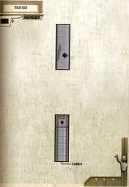 Train03.jpg (30 kio) Carte du train - Toit