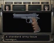 400px-RE0 army handgun