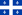 Flag of Quebec