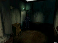 Psxfin 2014-09-04 19-30-04-264.jpg (70 KB)