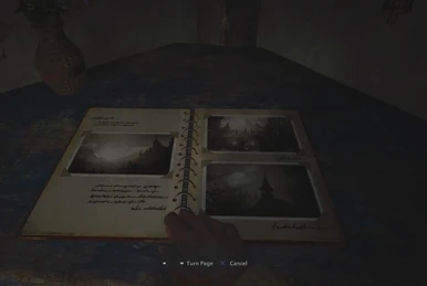 biohazard HD REMASTERResident Evil缶バッジ