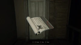 The Essence of Defense