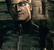 11wesker8439