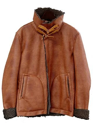 Bonding Blouson | Resident Evil Wiki | Fandom