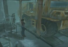 CODE Veronica Drilling Car 0.jpg