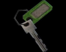 Office-key