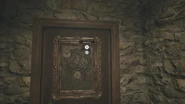 RE8 Brass Medallion (4).jpg (343 KB) Place to be used