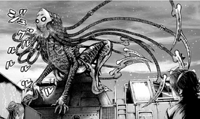 Zǐli Resident Evil Wiki Fandom