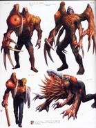 Chapter 01/bio hazard-series (Page 26)