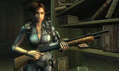 JillValentine3