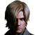 Leon PS avatar.png