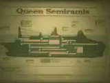 Queen Semiramis