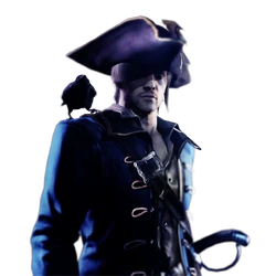 Unlockables in Resident Evil 6 | Resident Evil Wiki | Fandom