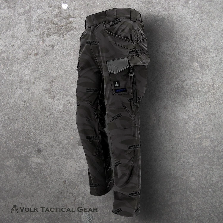 latest?cb=20210223233643