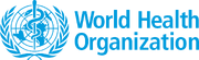 World Health Organization Logo