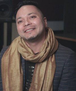 Brian D'Oliveira