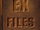 EX Files