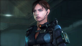 Jill-valentine-revelations1