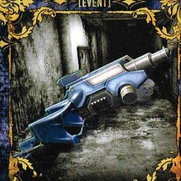 P R L 412 Ma 072 Resident Evil Wiki Fandom