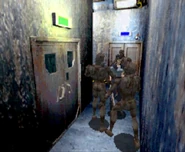 RE1EZ.jpg (107 KB) In RE1