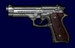 RE2 Beretta