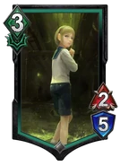 Cor057.png (233 КБ)