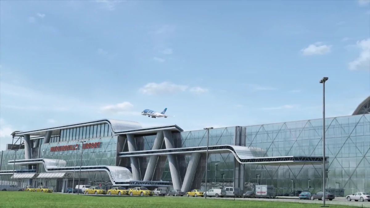 Call of duty warzone аэропорт. Раст рт аэродром. Локация аэропорт. Stay out станция лесная артефакты. Warzone донецк аэропорт.