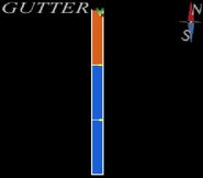 Gutter