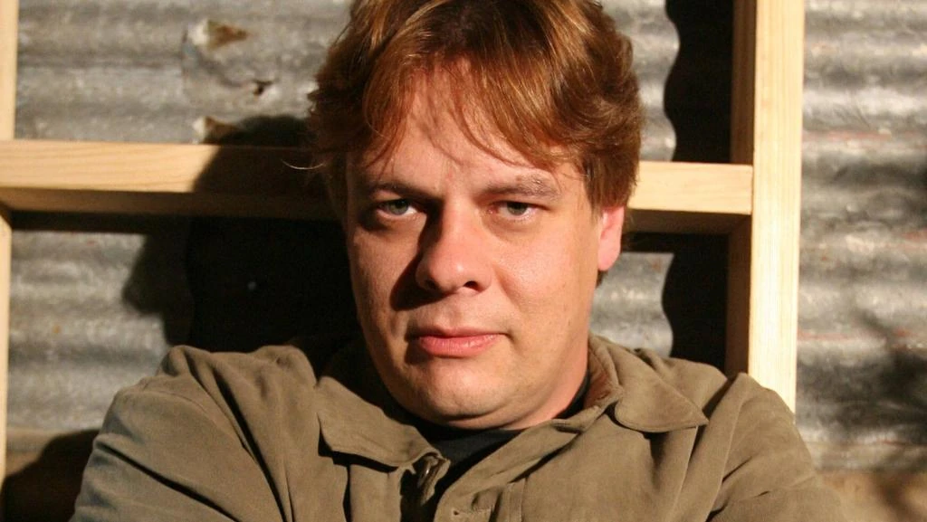 Resident Evil | Resident Evil Wiki | Fandom