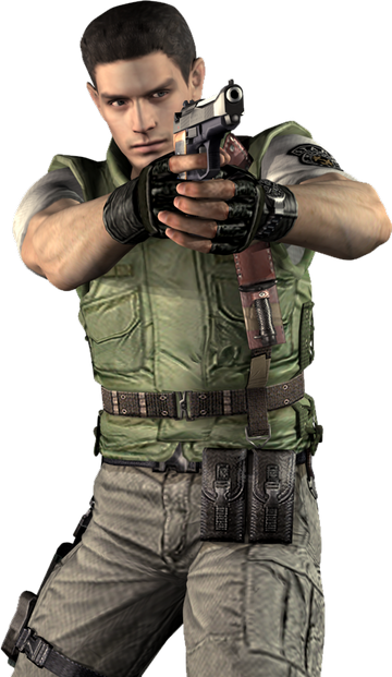 Detonado Resident Evil 2 Remake - Passo a Passo