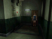 ResidentEvil3 2014-08-17 13-32-24-919