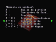 ResidentEvil3 2017-06-19 10-47-07-56.png (21 kio)
