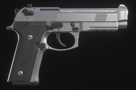 XM96E1