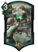 Hbm046.png (291 КБ)