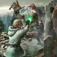 Hbm046.png (2.05 MB) TEPPEN