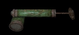 Insecticide Spray1