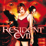 Resident Evil (2002)