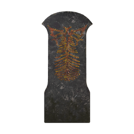 RE4R File Provenance Monolith