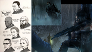 RE8 DLC3 Gallery 18