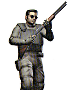 REOutbreak2JuanRodriguez.png (66 KB)