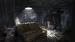 The Tragedy of Ethan Winters Concept Art (23).png