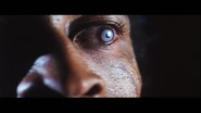 Apocalypse Zombie Choreography featurette - Undead make-up test 7.png (1.44 MB) Contact lenses were given to 'Feature Undead' extras