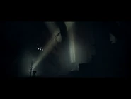 Bridge Deck (17).jpg (43 KB) The remains of the Uroboros Aheri, before the Chapter ends.