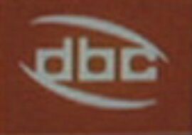 Dbc.jpg