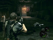 Furnace facility re5 (7).jpg (193 KB)